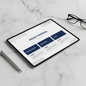 Project Proposal Template Pro